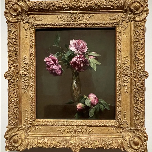 ✨Love for Antique & Vintage ✨ - Picture 2 of 4